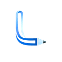 Sharp
